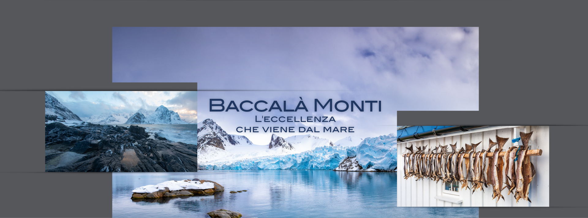Baccalà Monti certificazioni-02